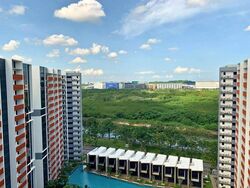 Riverfront Residences (D19), Apartment #473125191